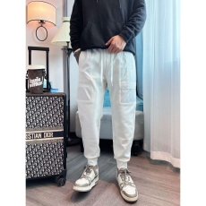 Louis Vuitton Long Pants